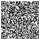QR code with Liuna Laborers Local Union 593 contacts