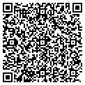 QR code with Liuna Local 1030 contacts