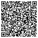 QR code with Ds Production contacts