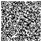 QR code with Sparrow Trading LLC contacts