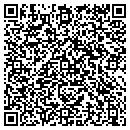 QR code with Looper Michael R OD contacts