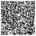 QR code with Dt Productions contacts