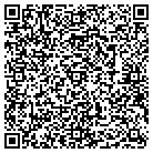 QR code with Specialty Distributing Co contacts