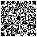 QR code with Local 108 Rwdsu Afl-Cio contacts