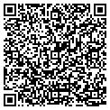 QR code with Dwcm Direct LLC contacts