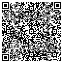 QR code with Lucas Lonnie K OD contacts