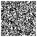 QR code with Local 108 Rwsdu contacts