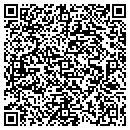 QR code with Spence Thomas Md contacts