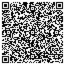 QR code with Lucas Lonnie K OD contacts