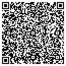QR code with Lucas Lonnie OD contacts