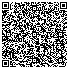 QR code with Performance Mortgage Co LLC contacts