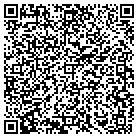 QR code with Local 1462 Ub Of C And J Of A contacts