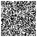 QR code with Mark Thomas Productions contacts