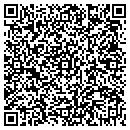 QR code with Lucky Eye Care contacts
