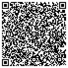 QR code with Spm Trading Company contacts
