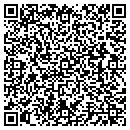 QR code with Lucky Eye Care Pllc contacts