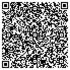 QR code with Springer Distribution contacts