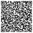 QR code with Aggregate Industries contacts