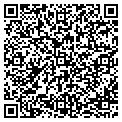 QR code with Local 174 U F C W contacts