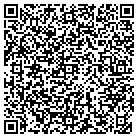 QR code with Spring Point Trading Post contacts