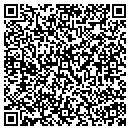 QR code with Local 175 S E I U contacts