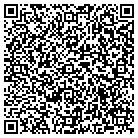 QR code with Crawford County Dog Warden contacts