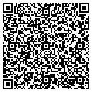 QR code with Mds Photography contacts