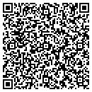 QR code with Mannington Eye Assoc contacts