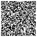 QR code with Mechele Ryska contacts