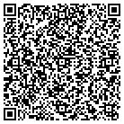 QR code with Em Make Cry Productions contacts