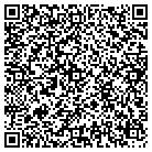 QR code with Ssm St Joseph Hospital West contacts