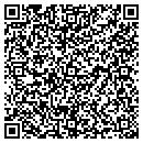 QR code with Sr A'ayan Trading & Contracting Co contacts