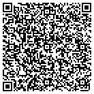 QR code with Poudre Landmarks Foundation contacts