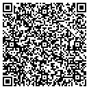 QR code with Local 195 Ifpte Afl Cio contacts
