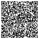 QR code with Local 196 Chapter 2 contacts