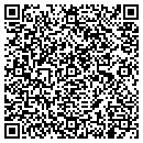 QR code with Local 2-397 Pace contacts