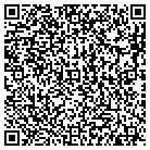 QR code with St Anthonys Physician Org contacts