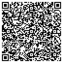 QR code with Local 240 Officers contacts