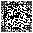 QR code with Mercer Vision Associates contacts