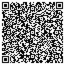 QR code with KDN Group contacts