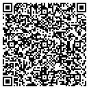 QR code with Metro Image Studio contacts