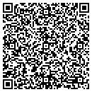 QR code with Local 262 of NJ contacts
