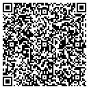 QR code with Michael R Looper contacts