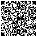 QR code with Meuninck Media Methods Inc contacts