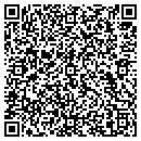 QR code with Mia Matthews Photography contacts