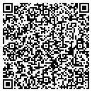 QR code with Roses Gifts contacts