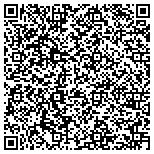 QR code with Michael Andaloro Photography & Design contacts