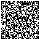 QR code with Local 32 Opeiu contacts