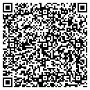 QR code with Mize Christine R OD contacts