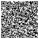 QR code with Evergreen Road Productions Ltd contacts